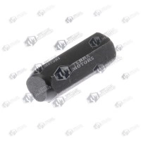 Dorn nituire lant drujba pas 325, 3/8 picco